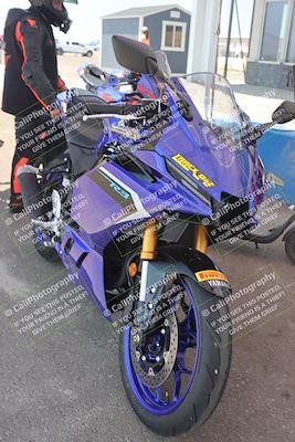 media/Jun-08-2025-TrackDaz (Sun) [[dc1ba13c79]]/Around the Pits/